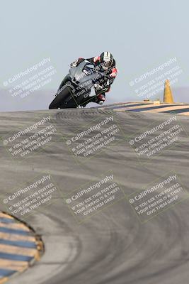 media/Sep-13-2025-2WTD (Sat) [[fb48f02c95]]/B Group/Session 2 (Turns 9 and 10)/